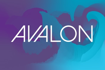 Avalon
