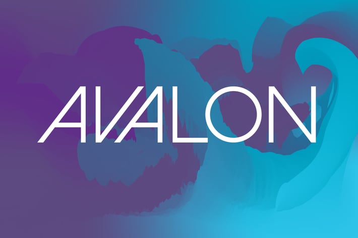 Avalon