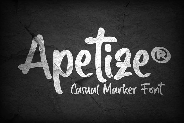 Apetize
