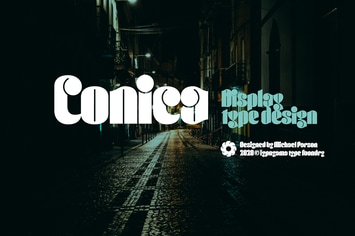 Conica