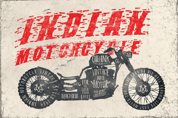 Stooges Races