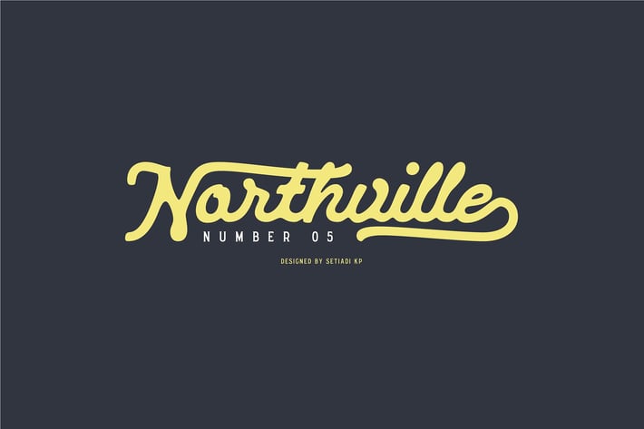 Northville 05