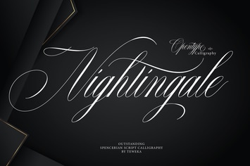 Nightingale