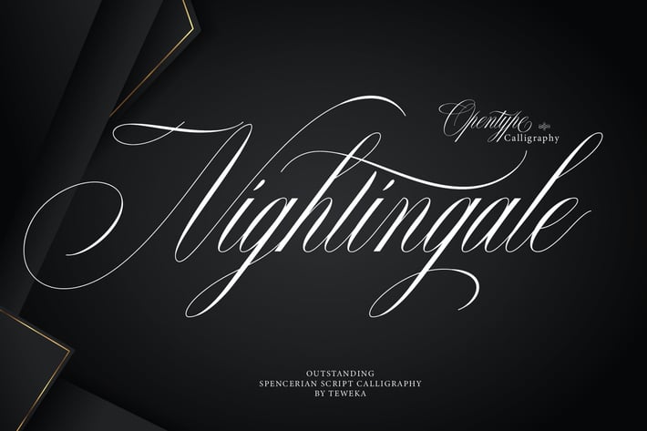 Nightingale