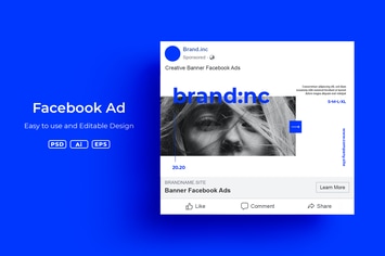 ADL Facebook Ad v3.9
