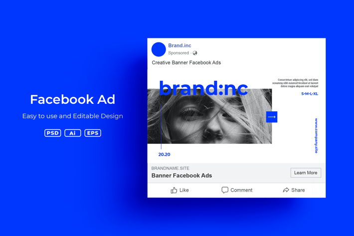ADL Facebook Ad v3.9