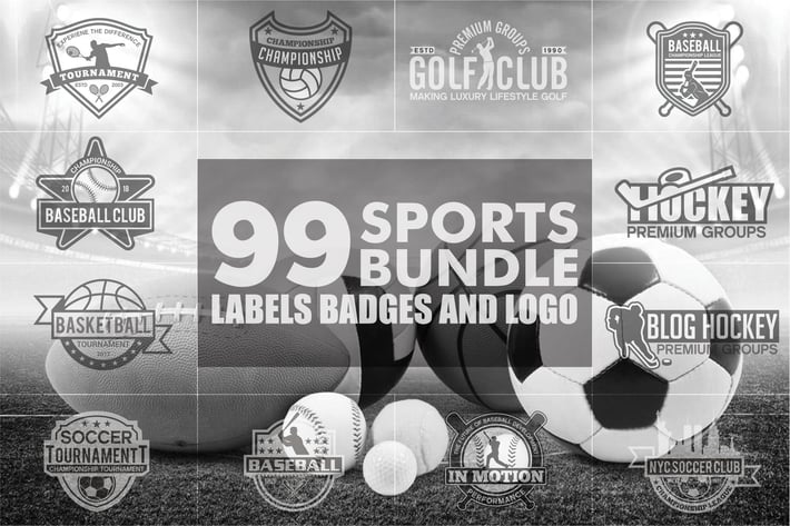 99 sports bundle