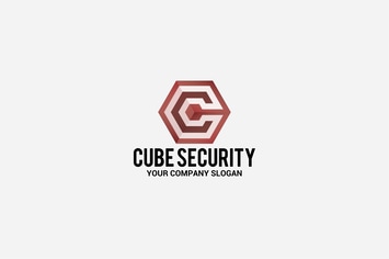 cube security