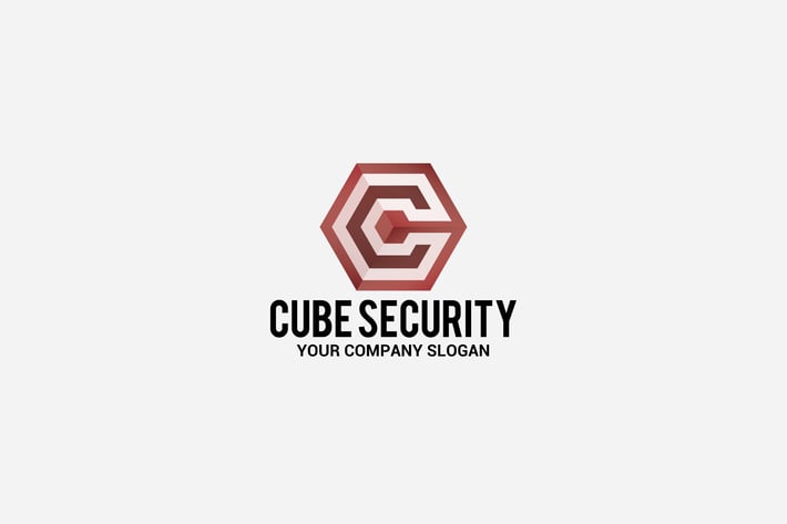 cube security