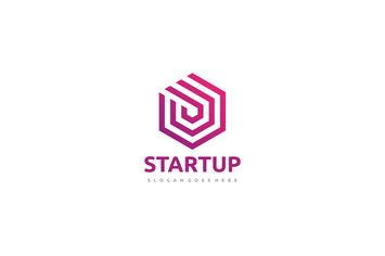 Hexagon Logo