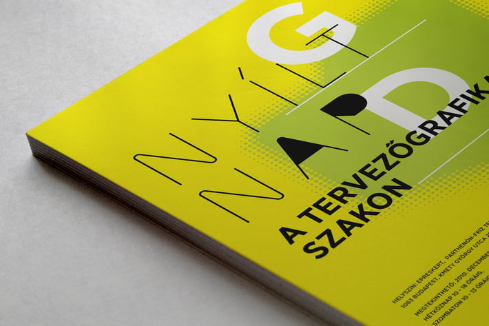 Book Mockups