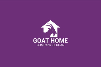 GOAT HOME
