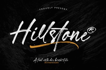 Hillstone