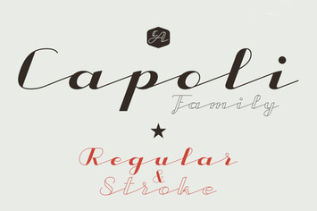 CA Capoli