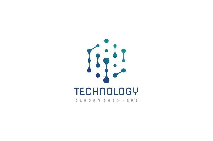 Technology Logo