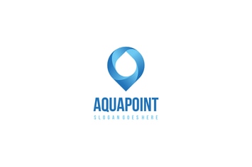 Point Logo