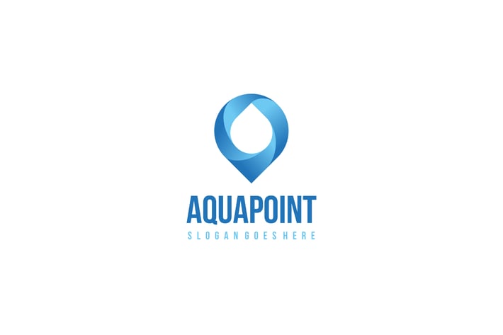 Point Logo