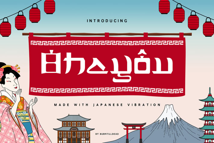 Ohayôu