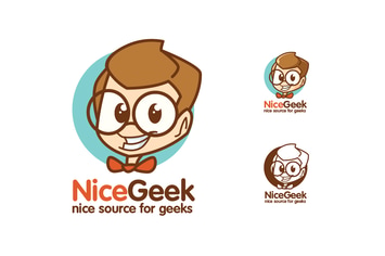 Nice Geek