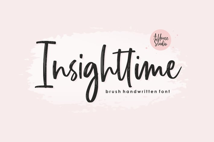 AL - Insighttime