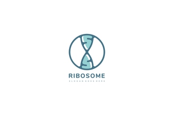 Medical DNA Logo 