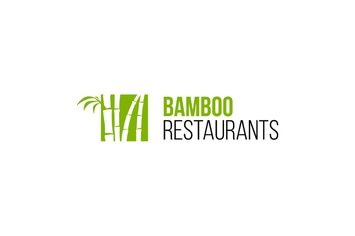 Bamboo Restaurant