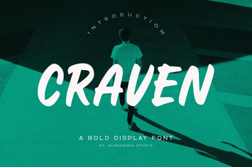 Craven