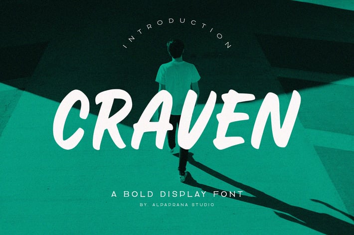 Craven