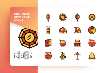 AWR CHINNESE NEW YEAR FILLED COLOR 2
