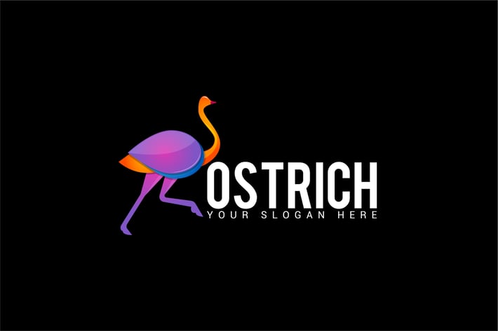 OSTRICH