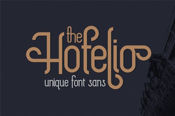 The Hotelio