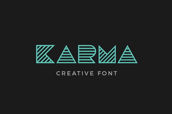 Karma