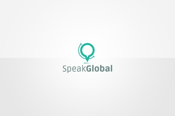 Social Media Logo