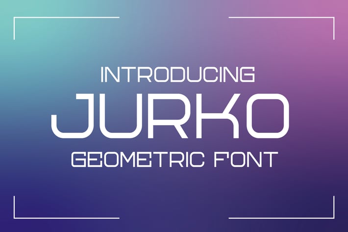 JURKO