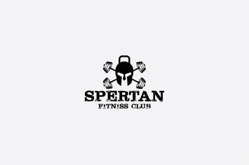 spartan fitness