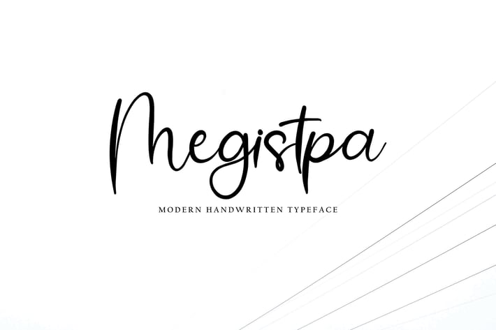 Megistpa