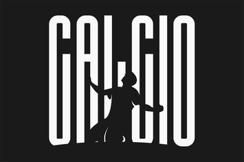 Calcio - Ultra Condensed