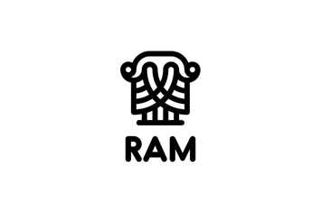 Ram
