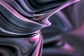 chrome background full screen 
