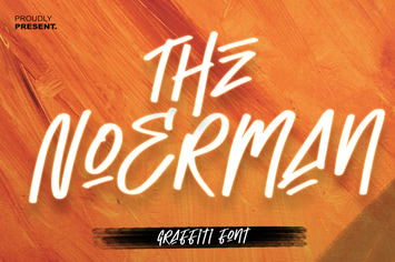The Noerman