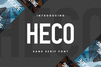 Heco