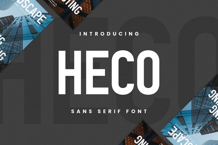 Heco