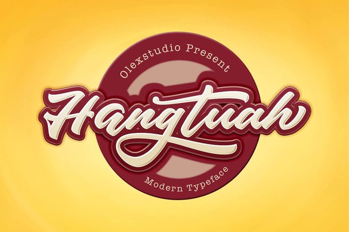 Hangtuah
