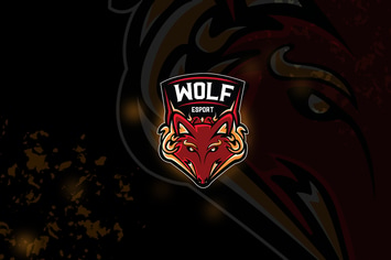 Esports Logo