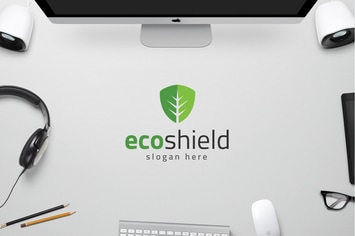 Eco Shield