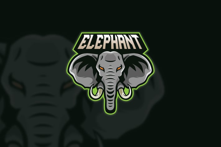 Esports Logo