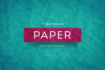 Paper Abstract Backgrounds