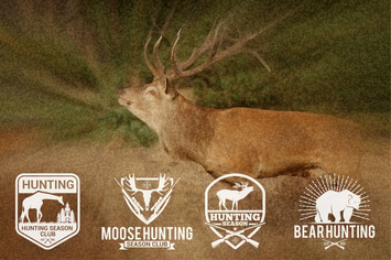 HUNTING CLUB2