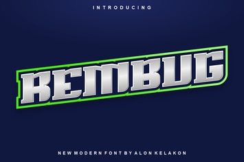 Rembug