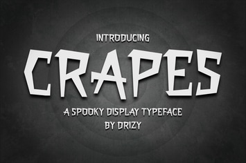 Crapes